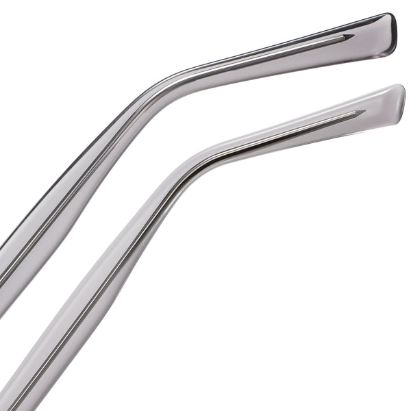 Square Glasses YSD1078