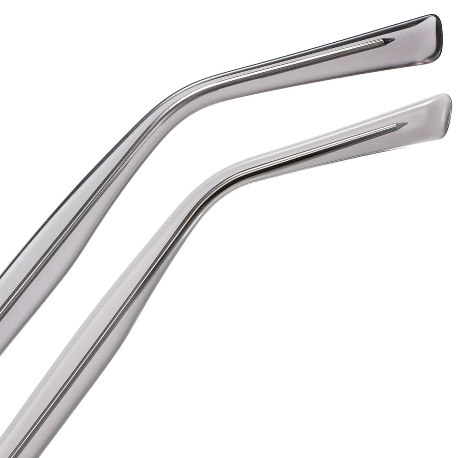 Square Glasses YSD1078