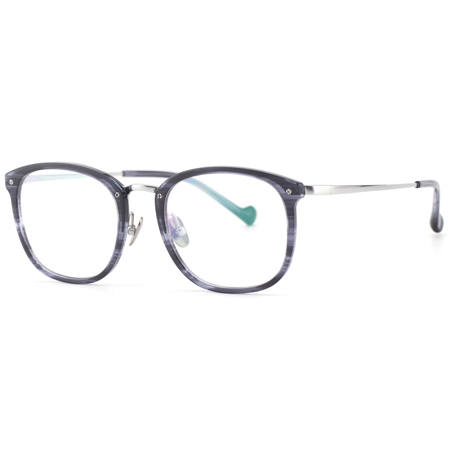 Square Glasses MW1144