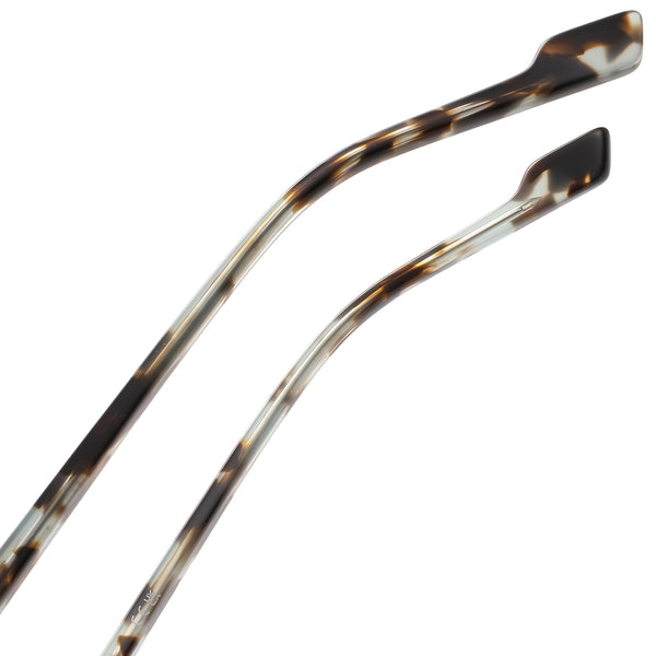 Aviator Glasses YSD1080