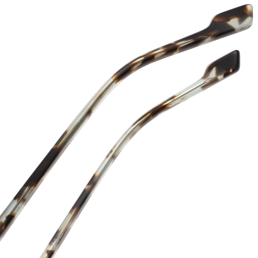 Aviator Glasses YSD1080