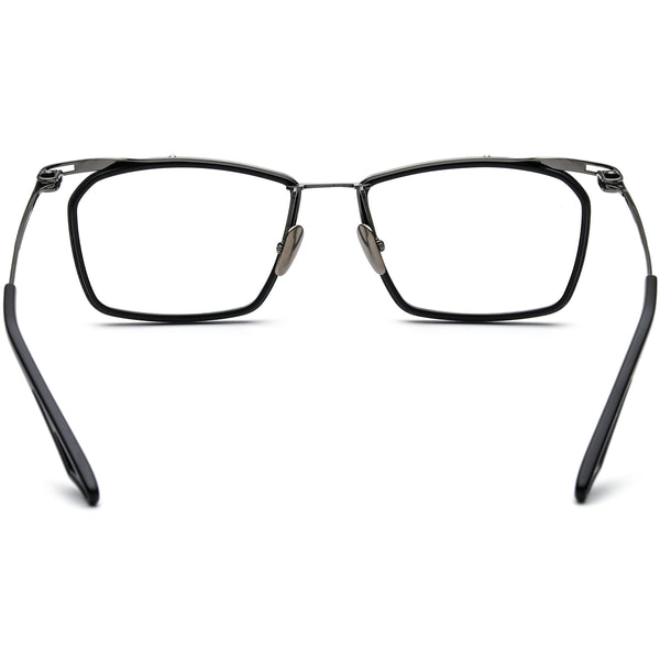 Rectangle Glasses BR1061