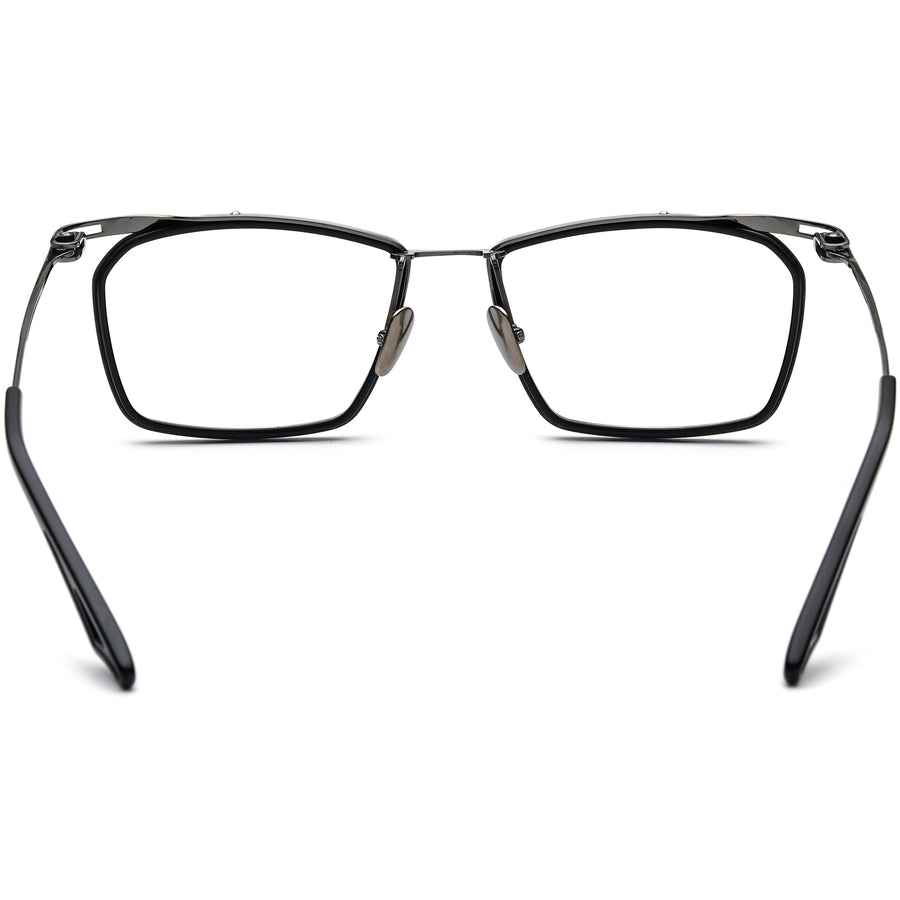 Rectangle Glasses BR1061