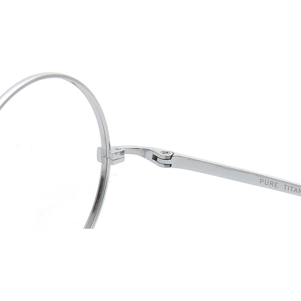 Round Glasses YT1068