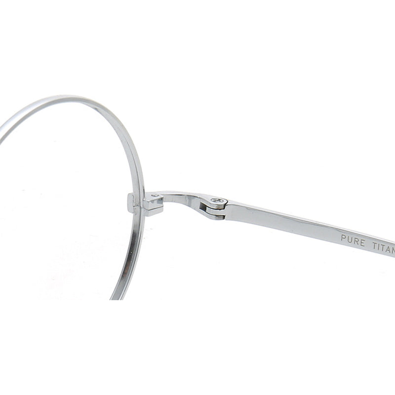 Round Glasses YT1068