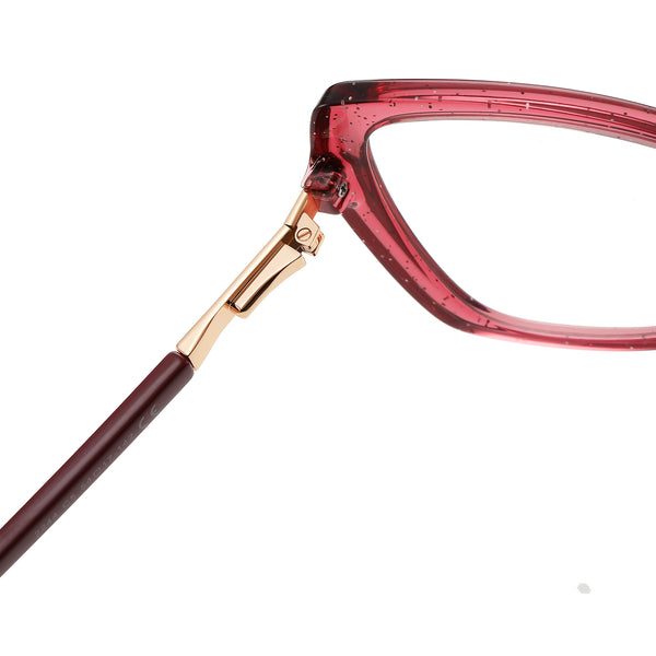 Cat-Eye Glasses PF1342
