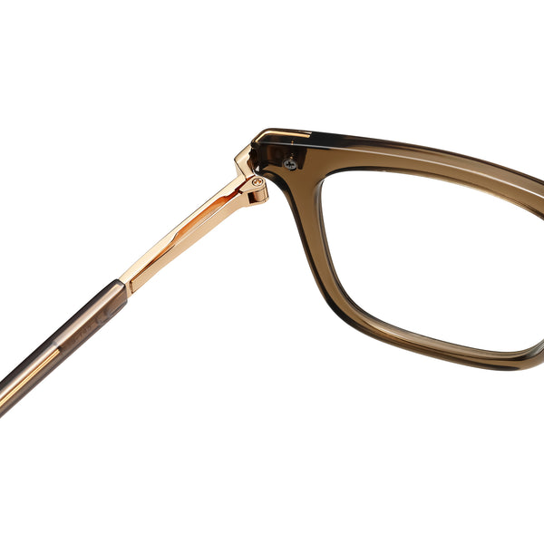 Square Glasses PF1427