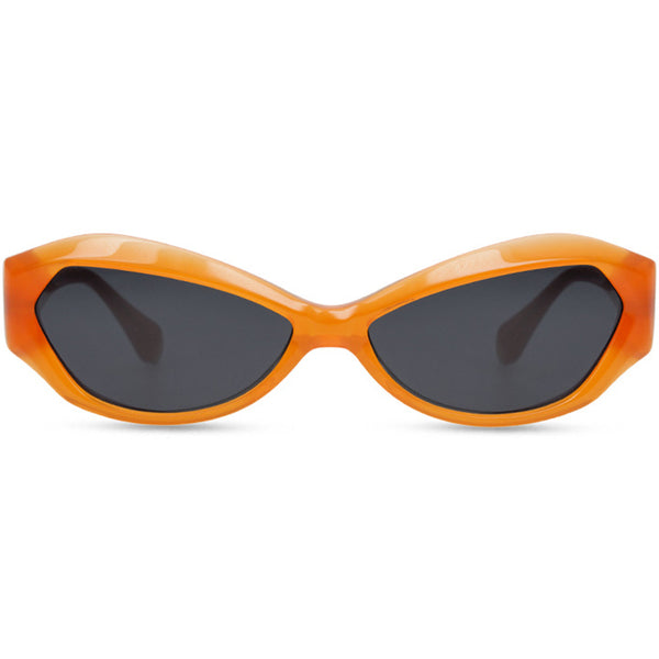 Geometric Sunglasses GCS1106