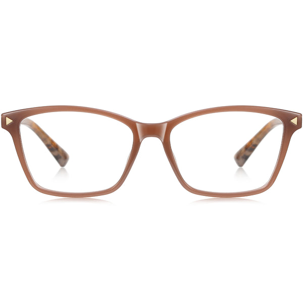 Square Glasses YSD1035