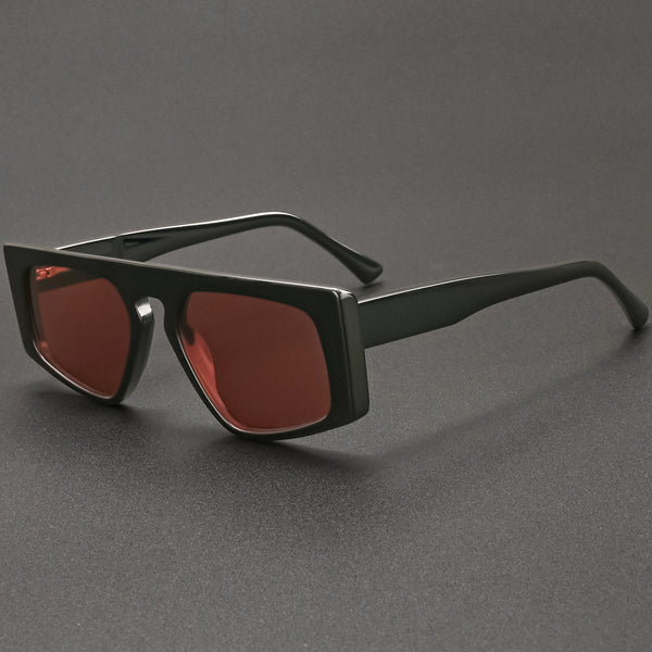 Square Sunglasses YNS1003