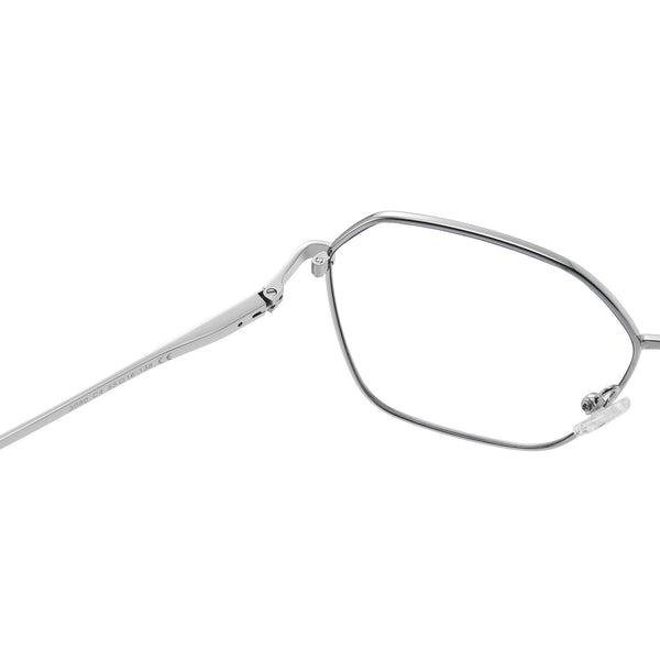 Geometric Glasses PF1098