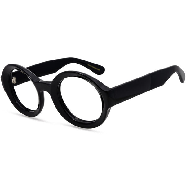 Round Glasses GC1083