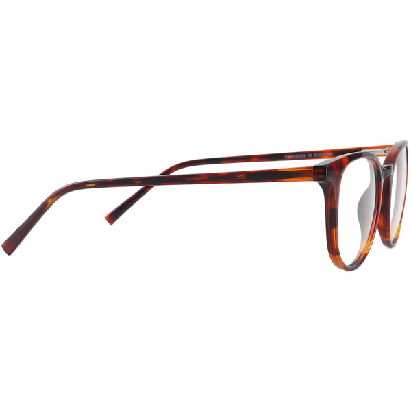 Square Glasses YEA1284