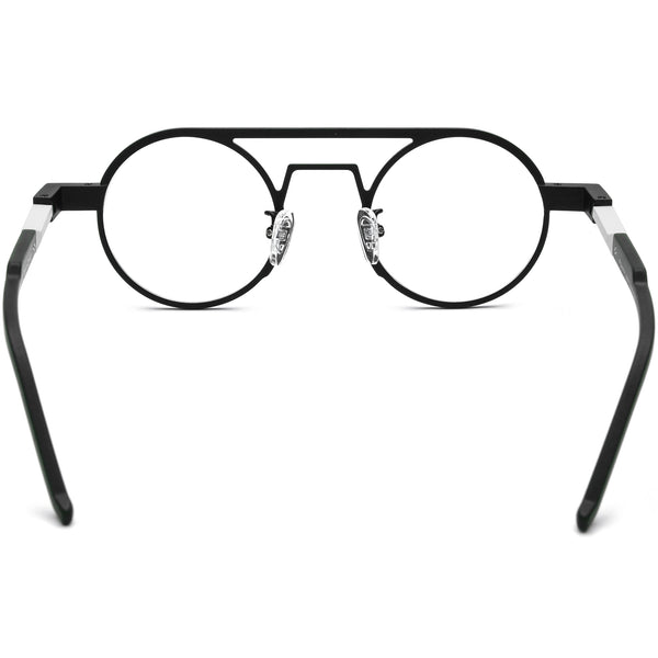 Aviator Glasses BR1641