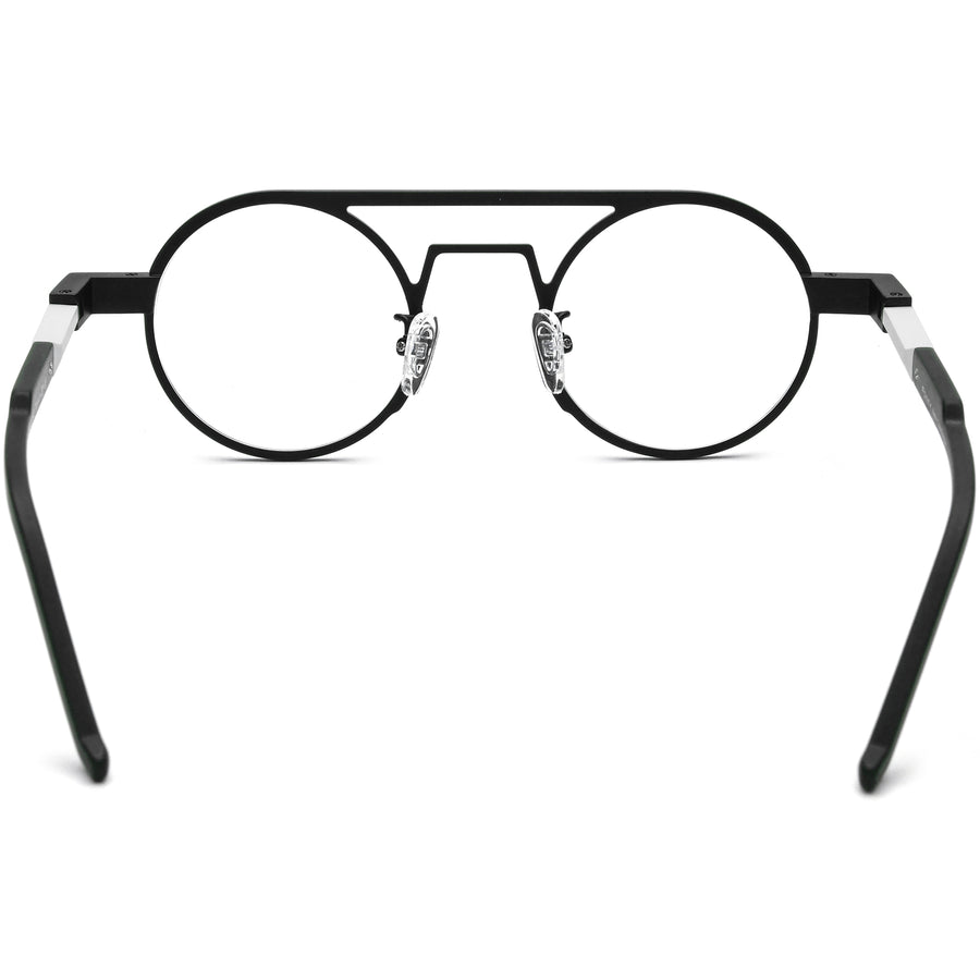 Aviator Glasses BR1641