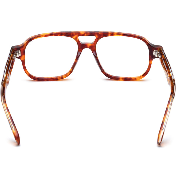 BR1740 - Tortoiseshell - image 1jayjde