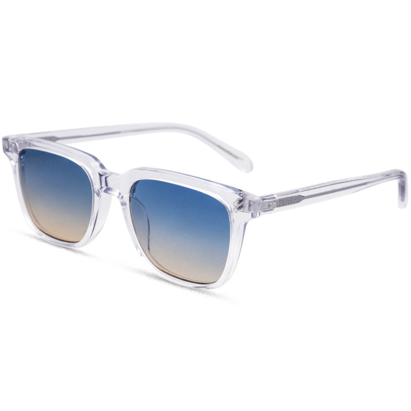 Square Sunglasses GCS1038