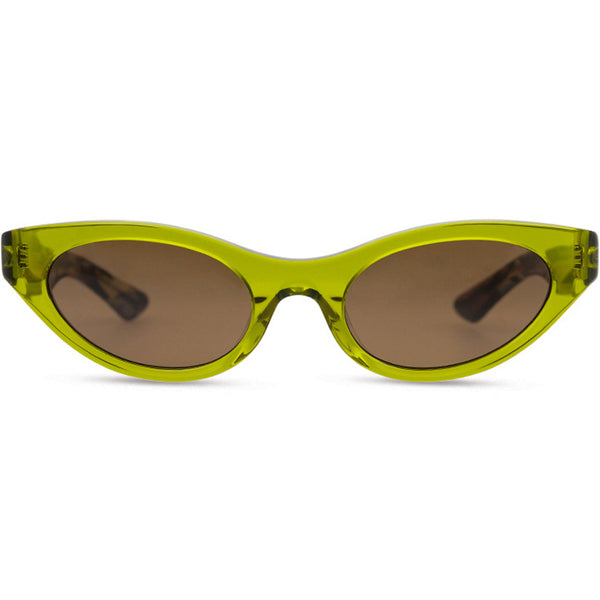 GCS1162 - Green - image ymz4jh