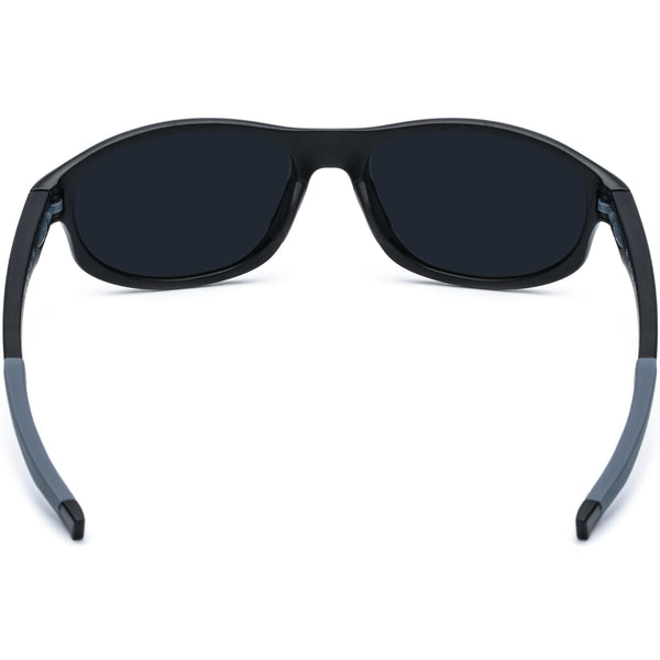 Oval Sunglasses BRS1073