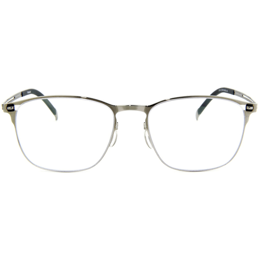 Square Glasses JFT1021