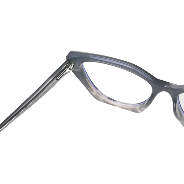 Cat-Eye Glasses YSD1021