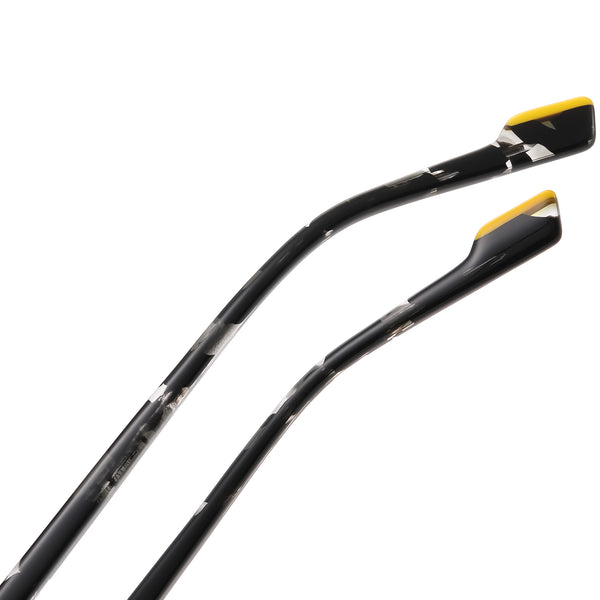 Square Glasses YSD1051