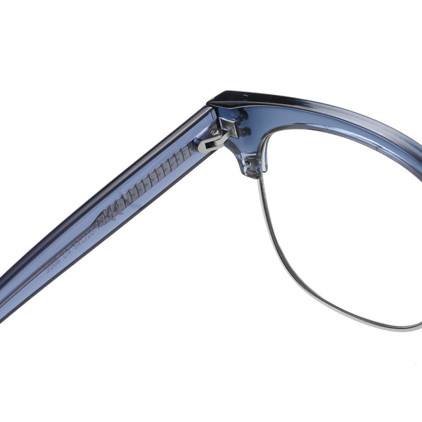 Browline Glasses PF1143