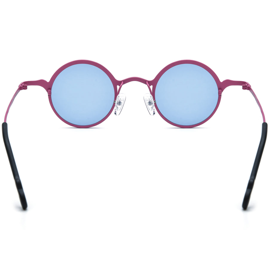 Round Sunglasses BRS1179