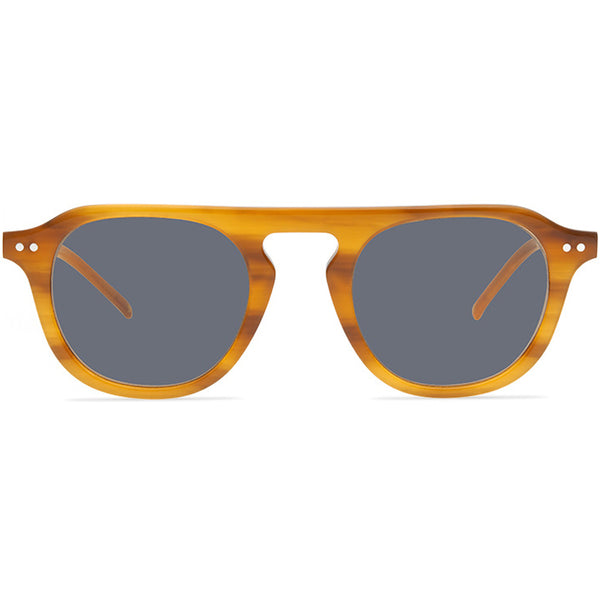 Square Sunglasses GCS1077