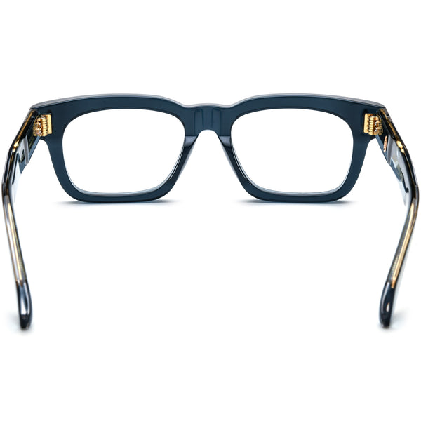 Rectangle Glasses BR1698
