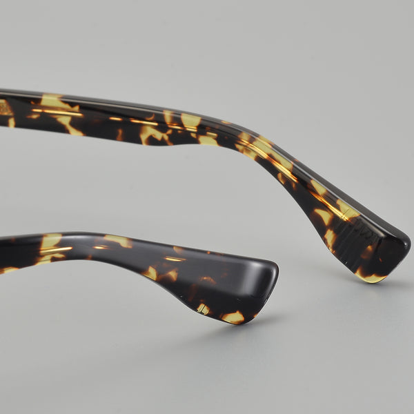 Round Glasses BY1117