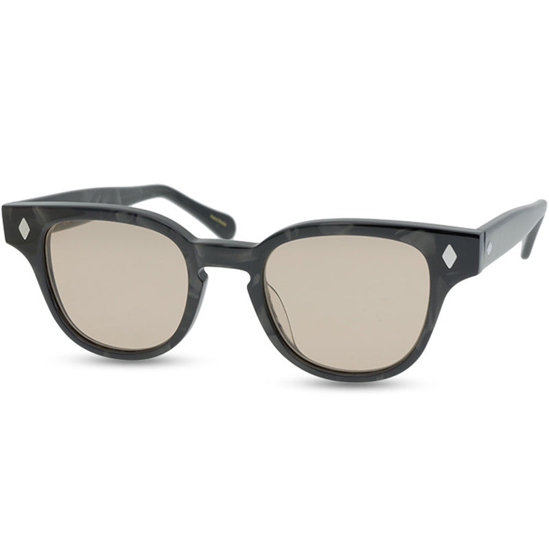 Square Sunglasses GCS1072