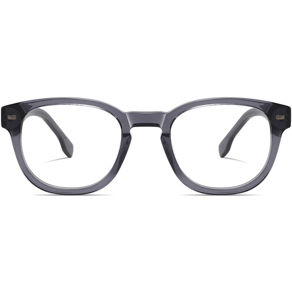 Square Glasses KC1033