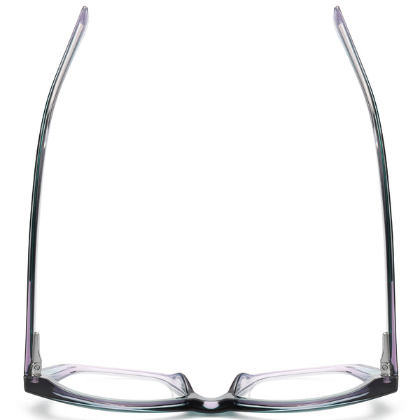 Cat-Eye Glasses PF1034