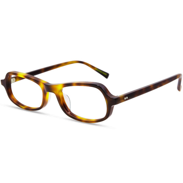 GC1140 - Tortoiseshell - image 4dn02i