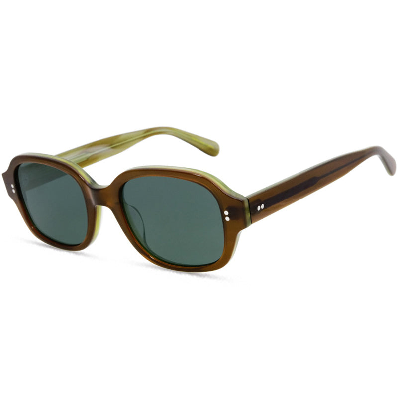 Square Sunglasses GCS1142