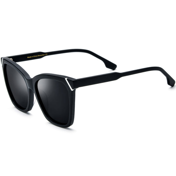 Square Sunglasses BRS1112