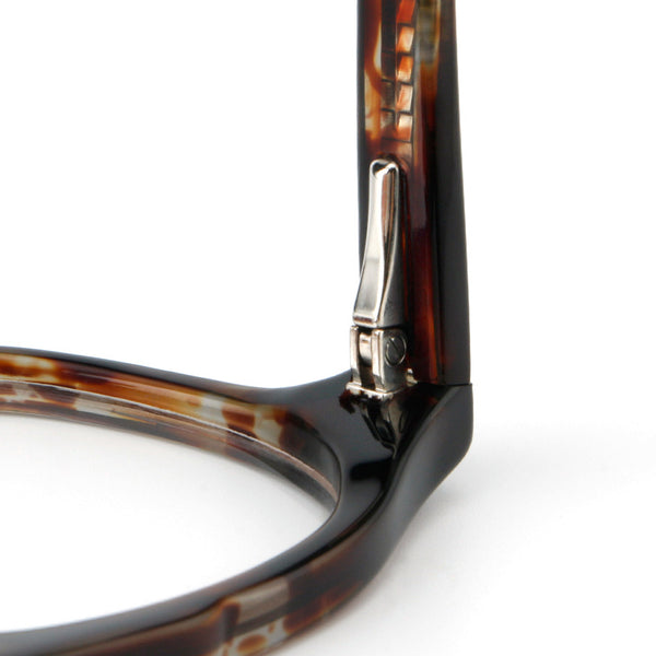 Aviator Glasses A4053