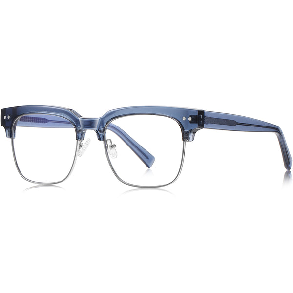 Browline Glasses PF1144