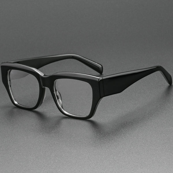 YN1187 - Black - image lzetm1