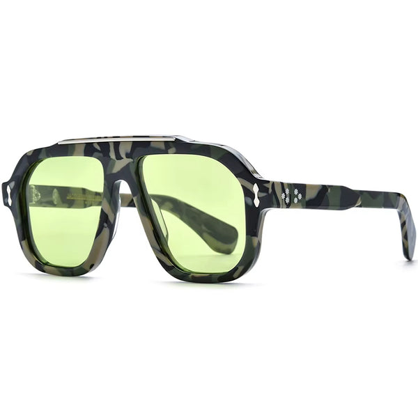 Square Sunglasses BRS1203