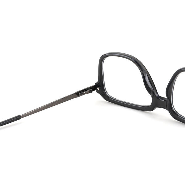 Square Glasses YSAC1066