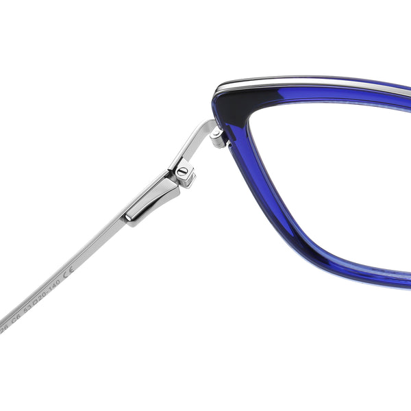 Cat-Eye Glasses PF1154