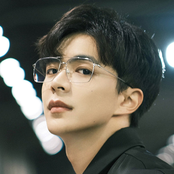 Aviator Glasses A4174