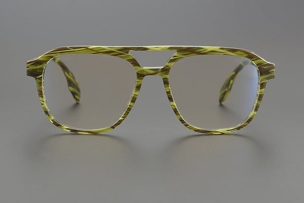 Aviator Glasses TG1127