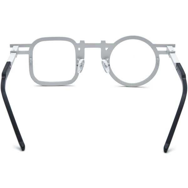 Geometric Glasses BR1707