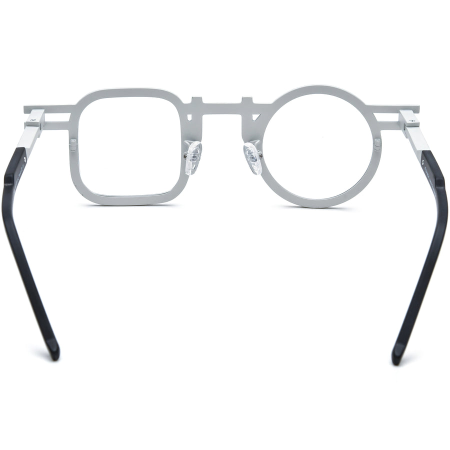 Geometric Glasses BR1707
