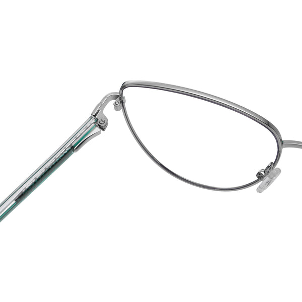 Cat-Eye Glasses PF1066