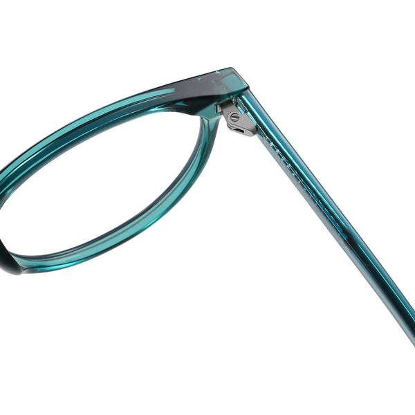 Round Glasses PF1290
