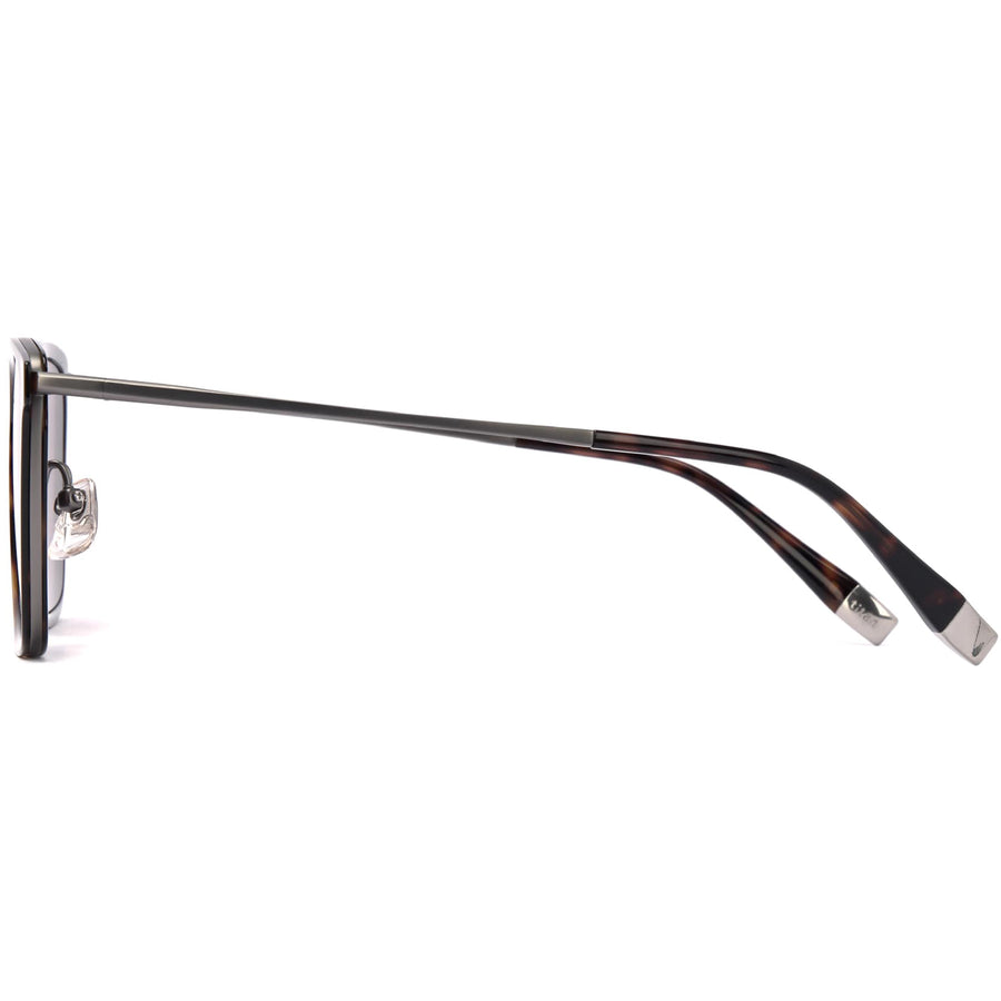 Square Glasses MW1346